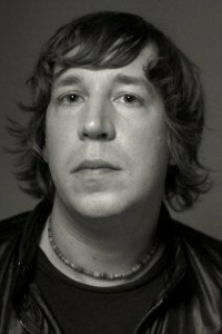 Дункан Кристи