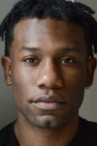 Филлип Джонсон Ричардсон