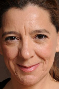 Мари Кармен Санчес