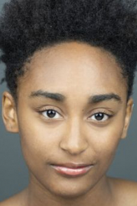 Хлоя Джанель