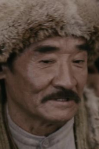 Мухит Изимов