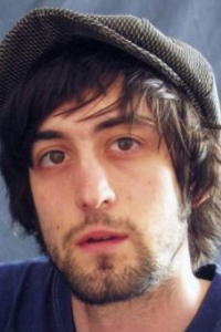 Франк Брюно