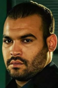 Билел Слатния