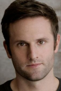 Грэхэм Отербридж