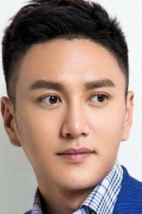 Ван Жэньцзунь