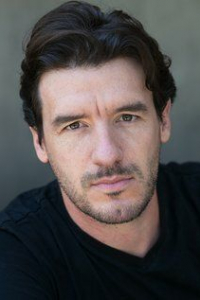 Жюльен Херон