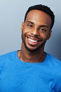 Лоуренс Сталлингс