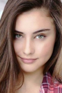 Франциска Эстевез