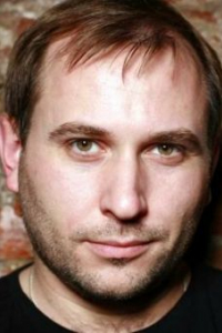 Валерий Девятилов