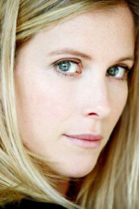 Одри Лёотон