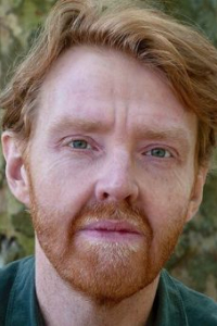 Эндрю Бакли