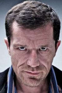 Филипп Ле Дем