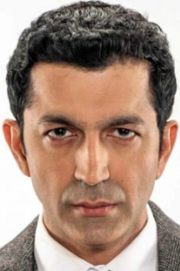 Кунал Кохли