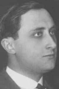 Лорис Джиззи