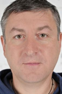 Юрий Игнатенко