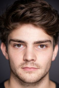 Нэйтан Нанен