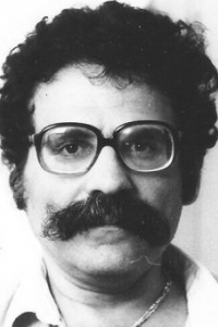 Луис Роземберг Филхо