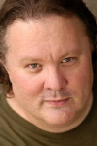 Скотт Саммитт