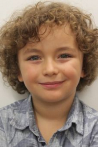 Айбарс Картал Озсон