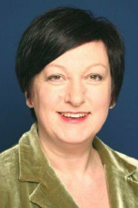 Рэйчел Изен