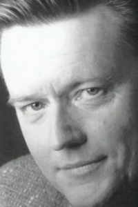 Ноэль Бертон