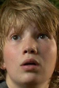 Джесси Бостик