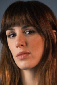 Альба Гилера