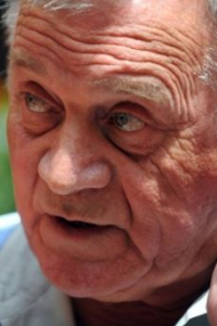 Антун Врдоляк