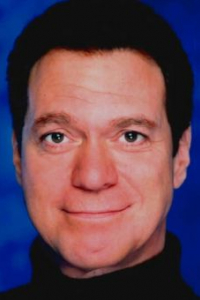 Джо Пископо