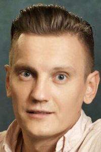 Дмитрий Медведев