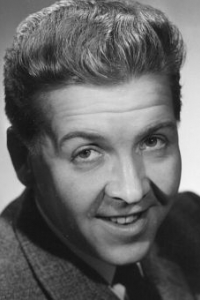 Пентти Сиймес