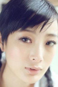 Даниэлла Ван