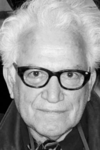 Майкл Виллелла