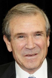 Брент Менденхолл