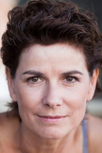 Сильвана Краппацш