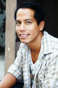 Роберто Меса-Монт