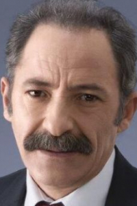 Левент Джан