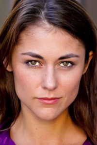 Ханна Ландберг