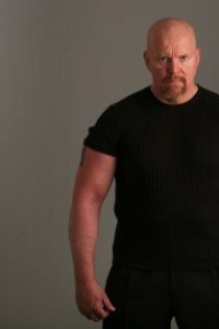 Джимми Нунан