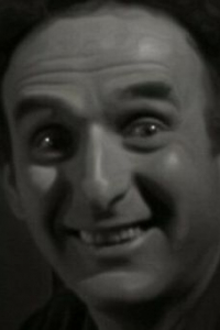 Аллен Джозеф