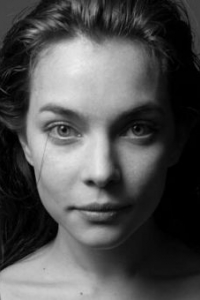 Мария Далмаццо