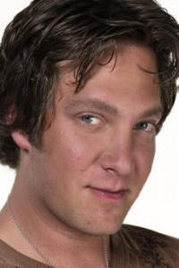 Рэнди Спеллинг