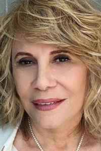 Рената Сорра