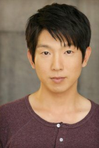 Сатоси Мацуока