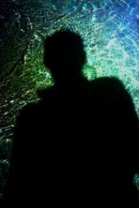 Дэвид Теннант