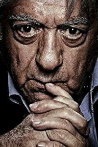 Эззатола Энтезами