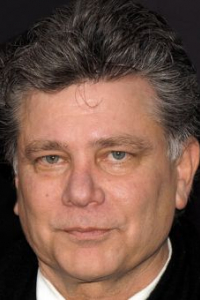 Стивен Зеллиан