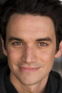 Брайан Нолан