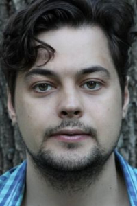 Александр Толмачев