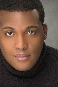 Кваме Рейкс